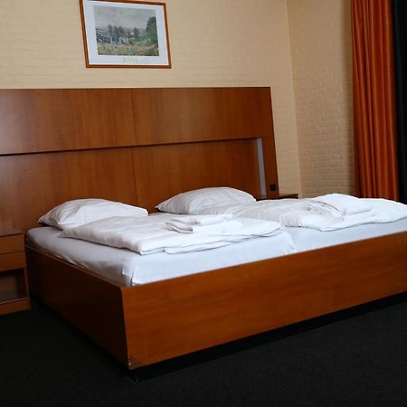 Wunderland Kalkar Hotel Kültér fotó