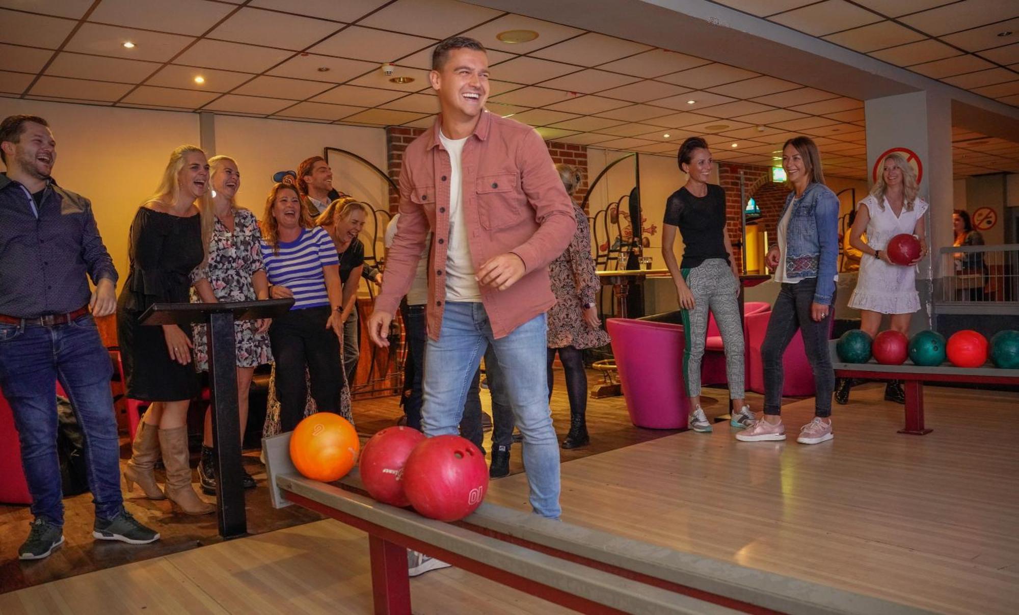 Wunderland Kalkar Hotel Kültér fotó